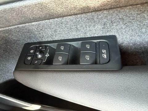 Volvo XC40 2.0 B4p Inscription Pro #46
