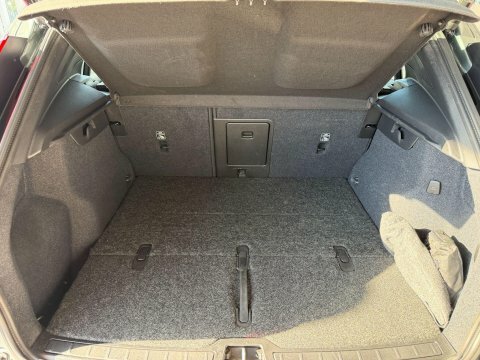 Volvo XC40 2.0 B4p Inscription Pro #10