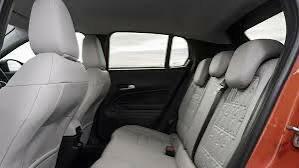 Fiat 600 1.2 1.2 Mhev La Prima E-dct Euro 6 Ss #5