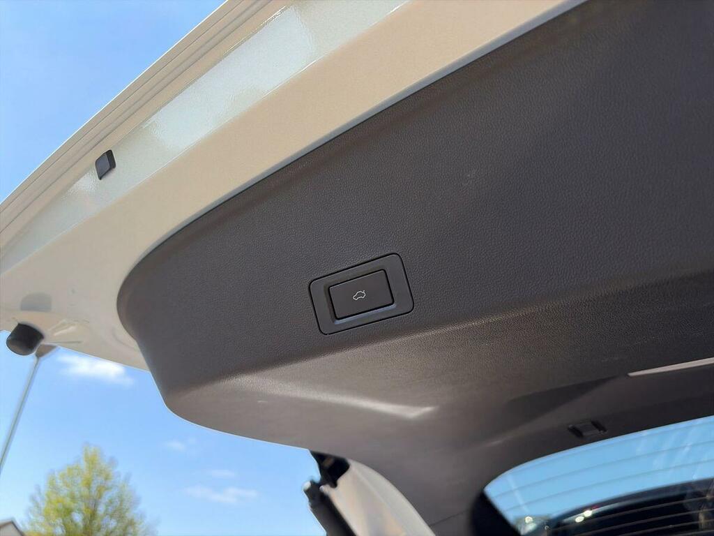 JAECOO 7 1.6T Deluxe 7Dct Silver #26