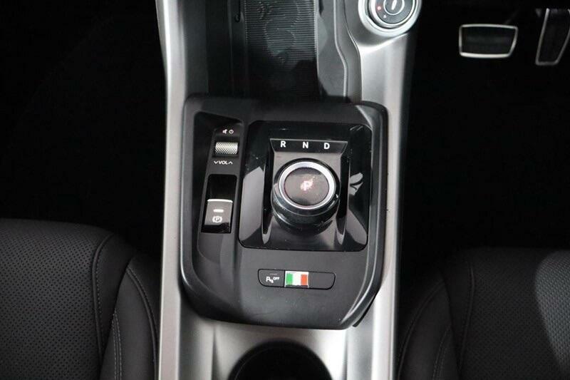 Alfa Romeo Tonale 1.5 Mhev Veloce Blue #11