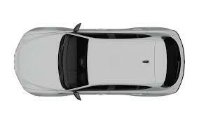 Alfa Romeo Tonale 1.3 1.3 Vgt 15.5Kwh Sprint Suv Plug-in White #2