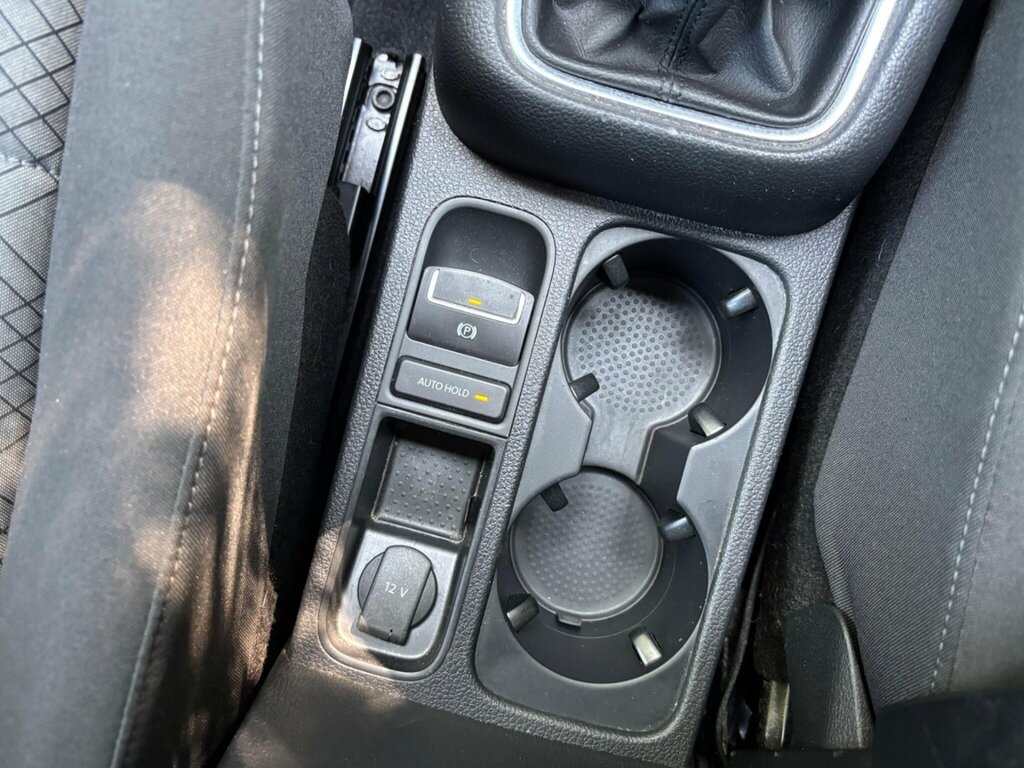 Volkswagen Sharan Se Navigation Tsi Gold #46