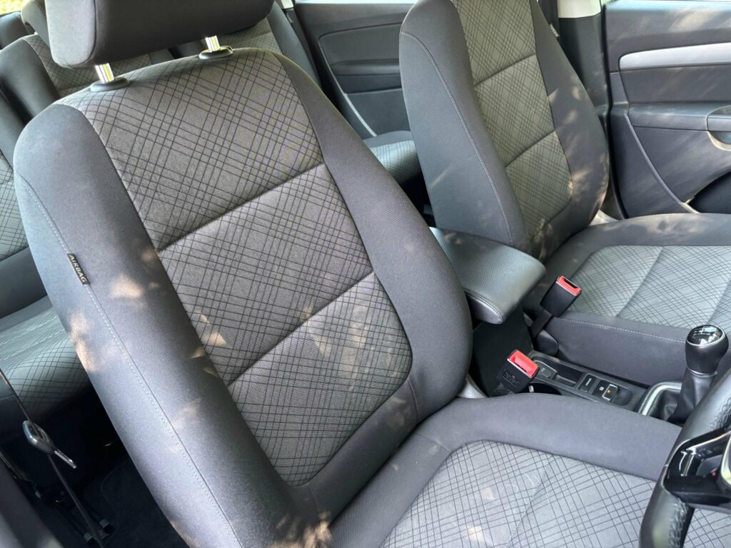 Volkswagen Sharan Se Navigation Tsi Gold #8