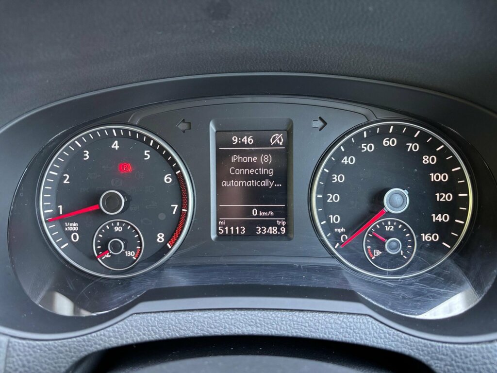 Volkswagen Sharan Se Navigation Tsi Gold #40