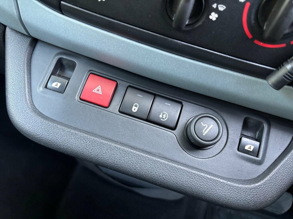 Citroen Berlingo Multispace 2013 63 Blue #39