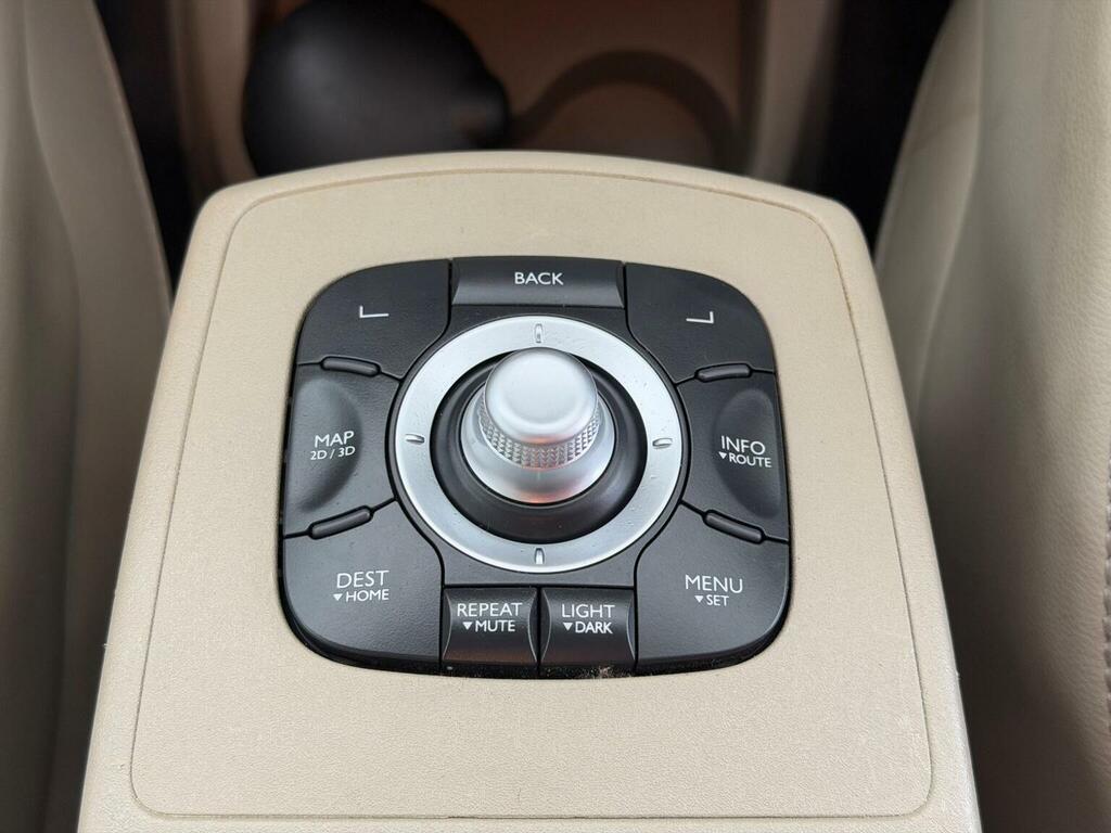 Renault Scenic Blue #15