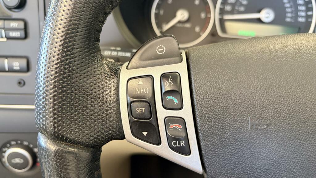 Saab 9-3 1.9 Ttid Turbo Edition Euro 4 Silver #33
