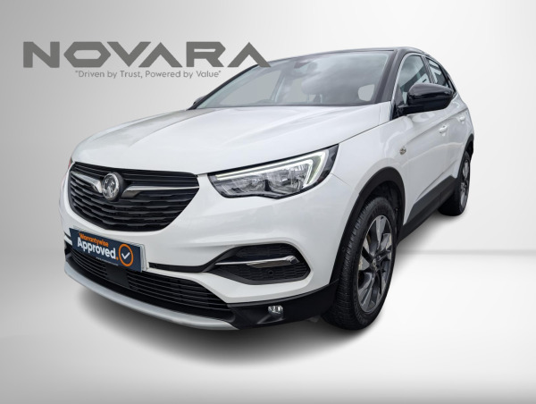 Kia Stonic Suv 1.0 T-gdi 4 Dct Euro 6 Ss 201868 White #10
