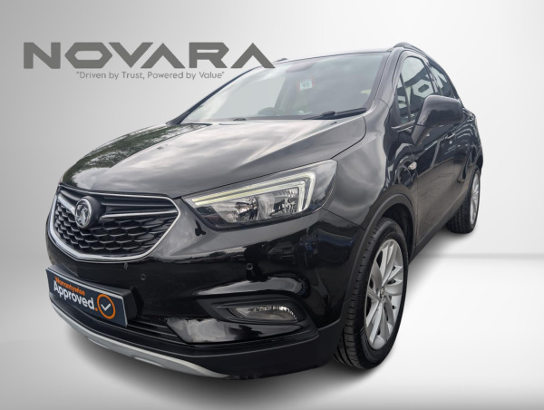 Kia Stonic 2 Black #4