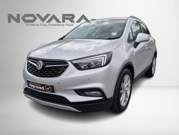 Kia Stonic Suv 1.0 T-gdi 4 Dct Euro 6 Ss 201868 White #13