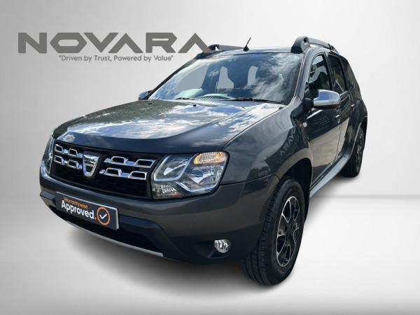 Dacia Sandero Essential White #4