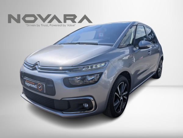 SsangYong Tivoli Tivoli Xlv Ultimate Td Blue #20