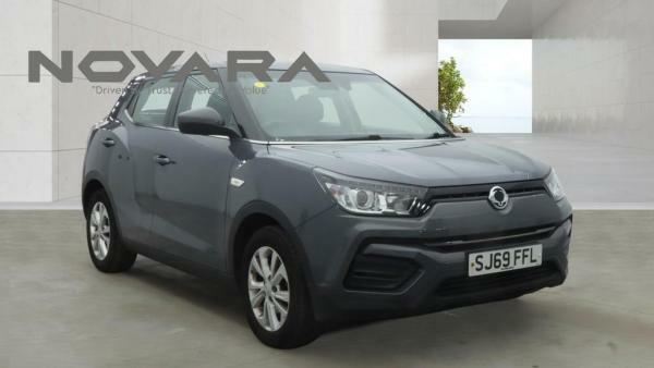 Nissan Qashqai 1.6 Dig-t N-vision Suv 2Wd Euro Grey #3