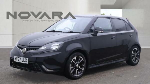 Dacia Sandero 1.0 Essential Sce 73 Bhp Black #11