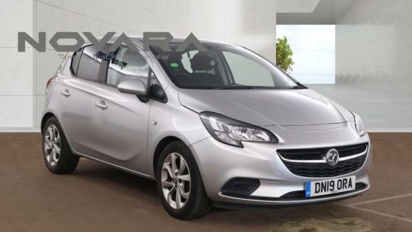 Honda Civic I-dtec Ex Euro 6 Grey #15