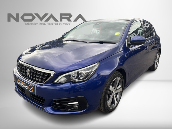 Honda Civic I-dtec Ex Euro 6 Grey #10