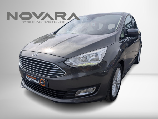 Ford Puma St-line X Black #6