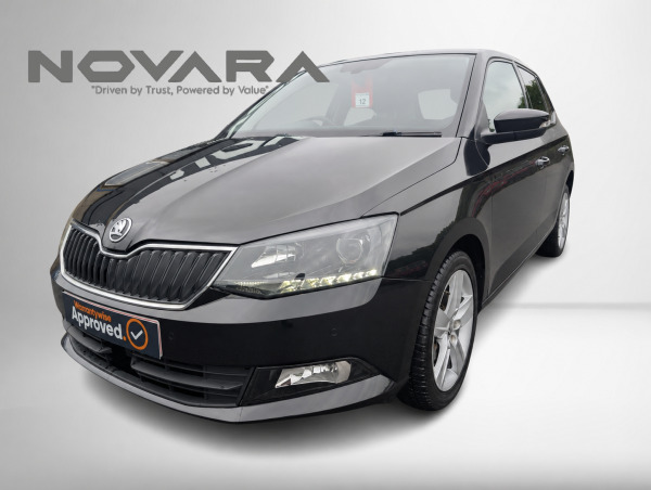 Citroen C4 1.2 Puretech 130 Shine Grey #11