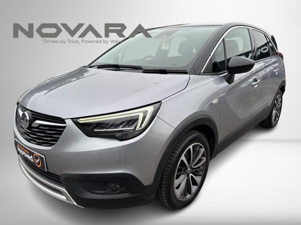 Citroen C4 1.2 Puretech 130 Shine Grey #13