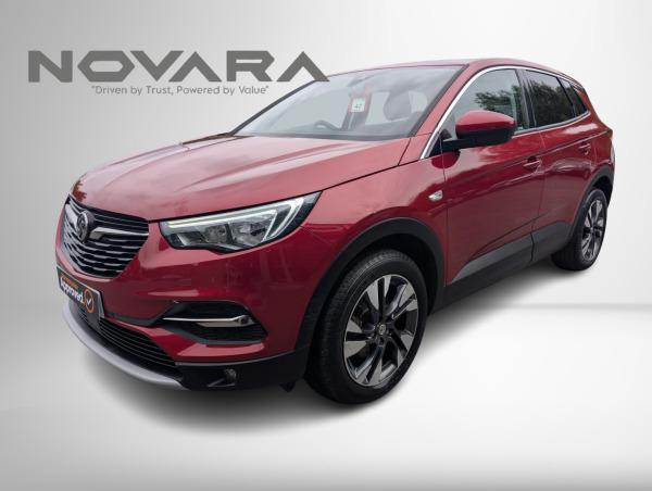 Kia Sportage 2 Red #7