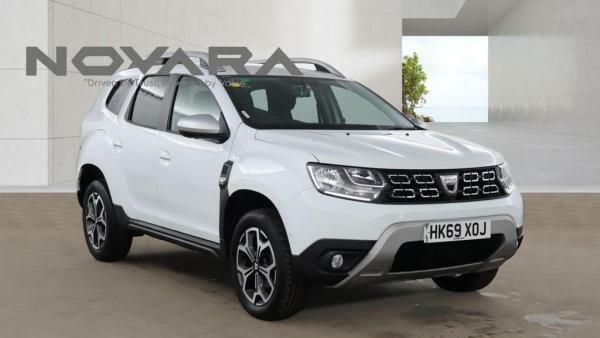 Kia Sportage 1 White #3