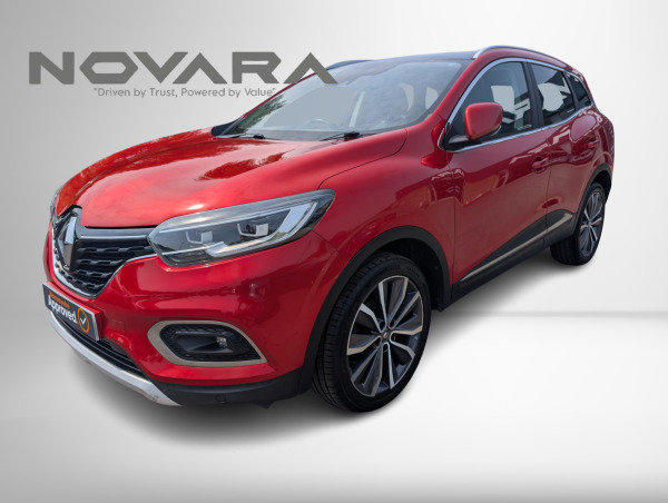 Kia Sportage 2 Red #9