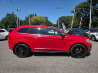 Volvo XC60 D3drive Se  #14