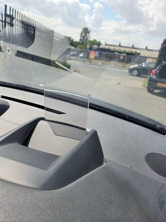 Peugeot 3008 Active White #17