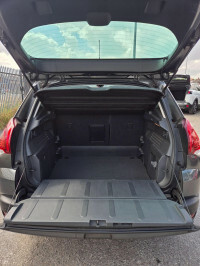 Peugeot 3008 Active White #21