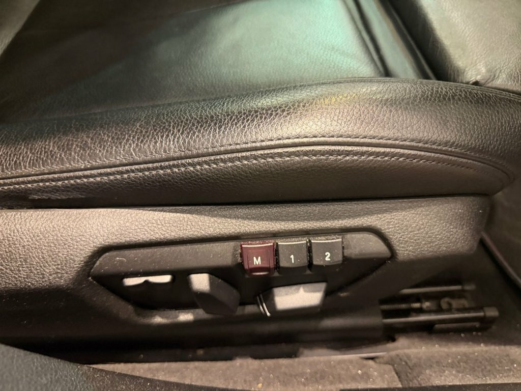 BMW 4 Series Gran Coupe 2L Se Grey #15