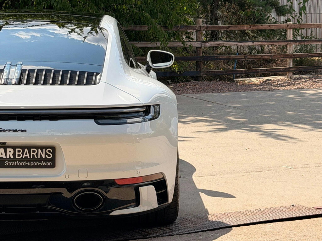 Porsche 911 911 Gt3 Blue #13
