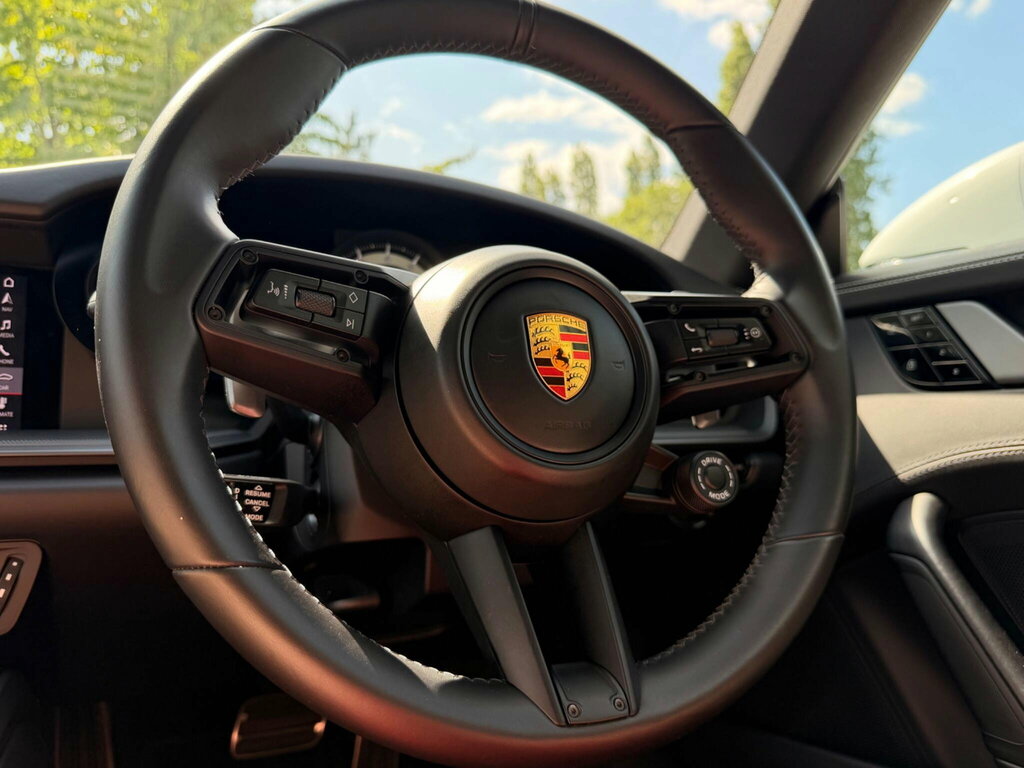 Porsche 911 911 Gt3 Blue #47