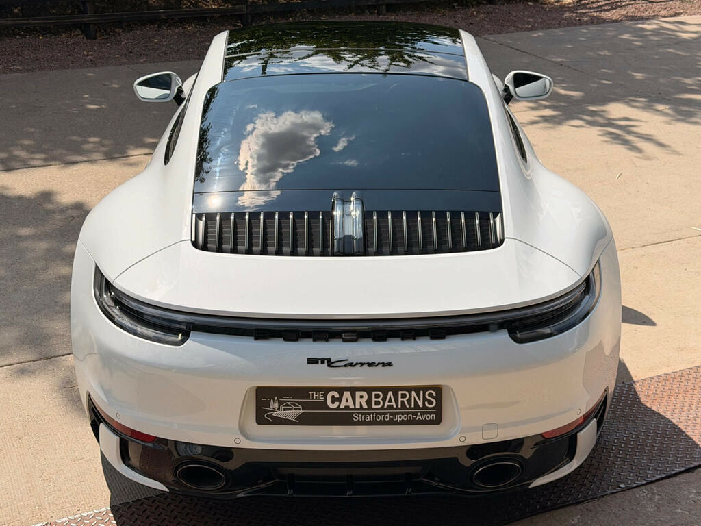 Porsche 911 911 Gt3 Blue #10