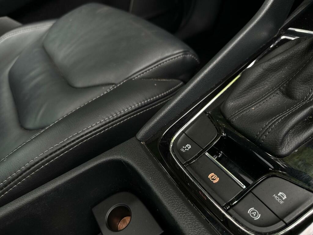 Skoda Kodiaq 2.0 Tsi Edition 4X4 Dsg 7 Seat Blue #18