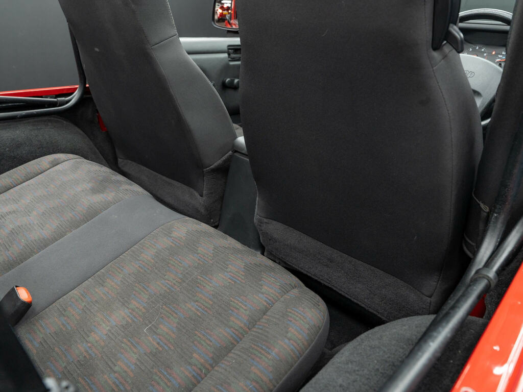 Jeep Wrangler 2L 2.0 Gme Rubicon Suv 4Wd Euro 6 Grey #23