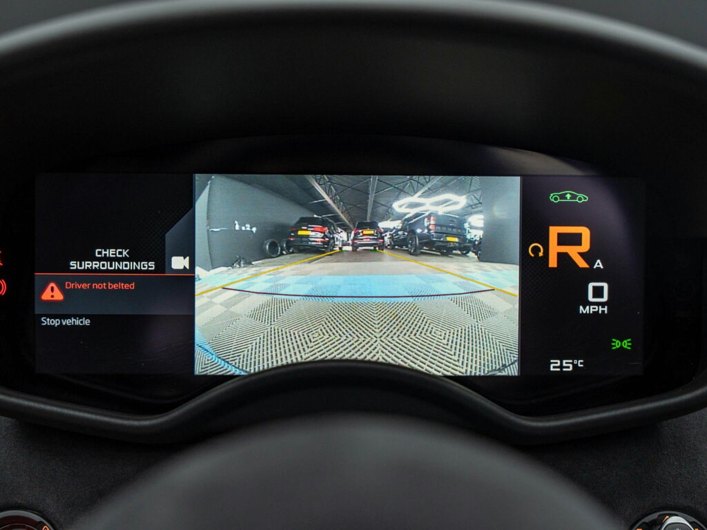 McLaren 600LT Segestria Borealis Special Edition, 1 Of 12 Cars B  #36