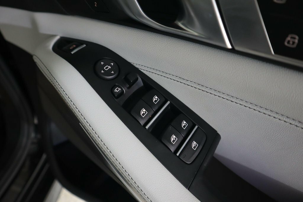BMW X5 Suv 3.0 30D Mht M Sport Steptronic Xdrive Euro 6 Black #28