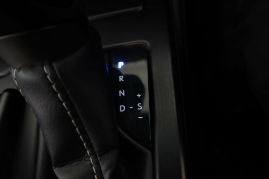 Lexus ES 300H 2.5 Saloon Hybrid E-cvt Euro 6 S Blue #24