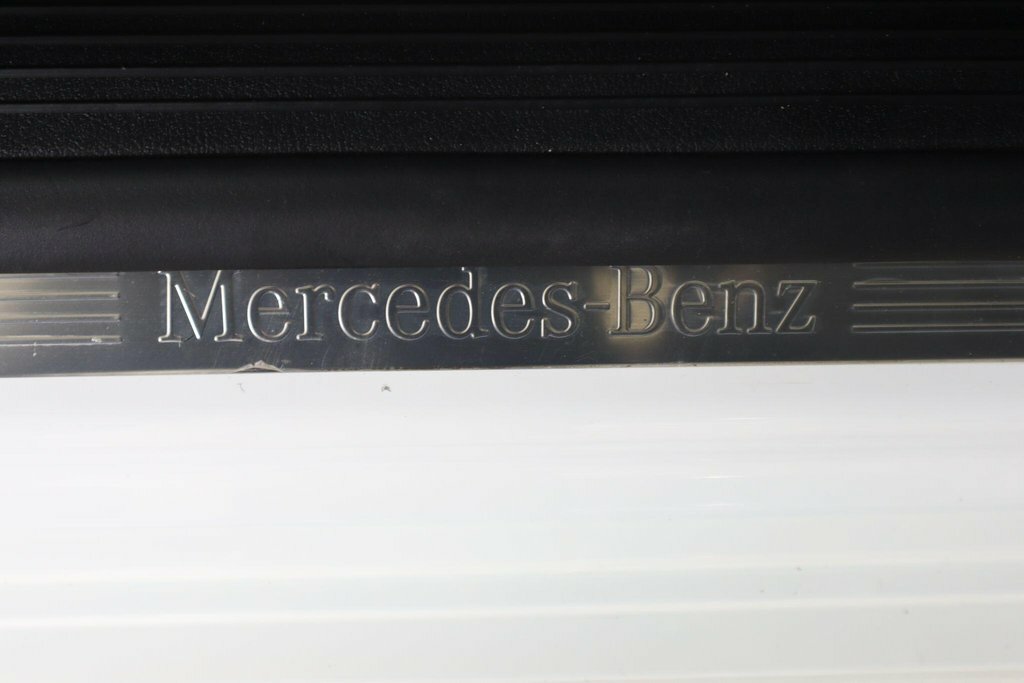 Mercedes-Benz CLA Class 1.3 Cla180h Mhev Amg Line Premium Coupe Petr Black #56