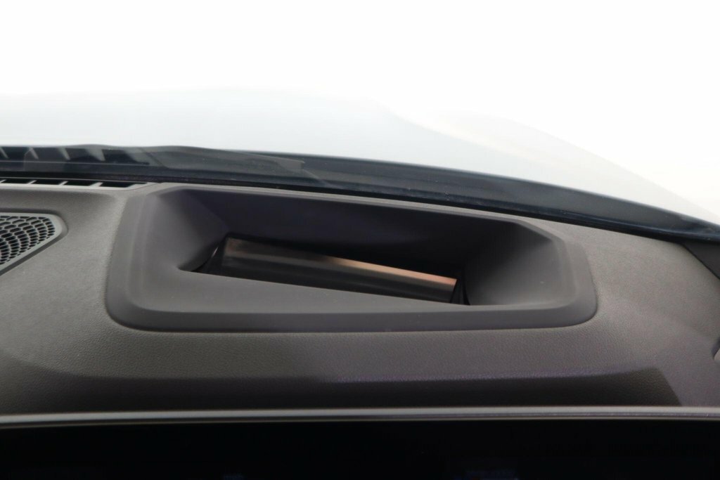 BMW 3 Series 2.0 320I M Sport Euro 6 Ss Grey #11