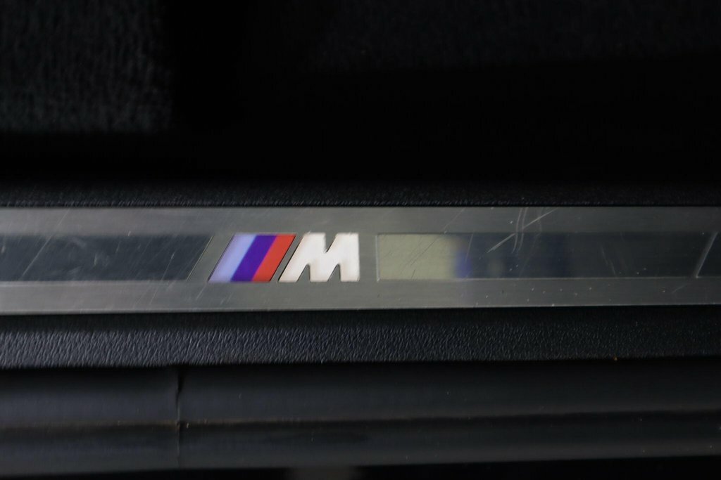 BMW X5 3.0 40I Mht M Sport Xdrive Euro 6 Ss Grey #67