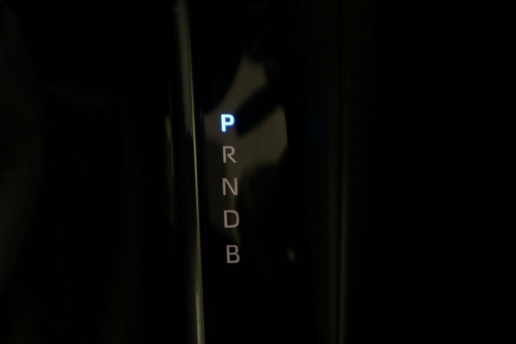 Toyota Corolla 1.8 Vvt-i Hybrid Icon Cvt Black #43