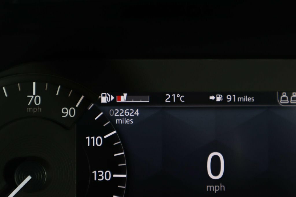 Land Rover Range Rover Evoque 2.0 D165 R-dynamic S Suv Fwd Eur Grey #28
