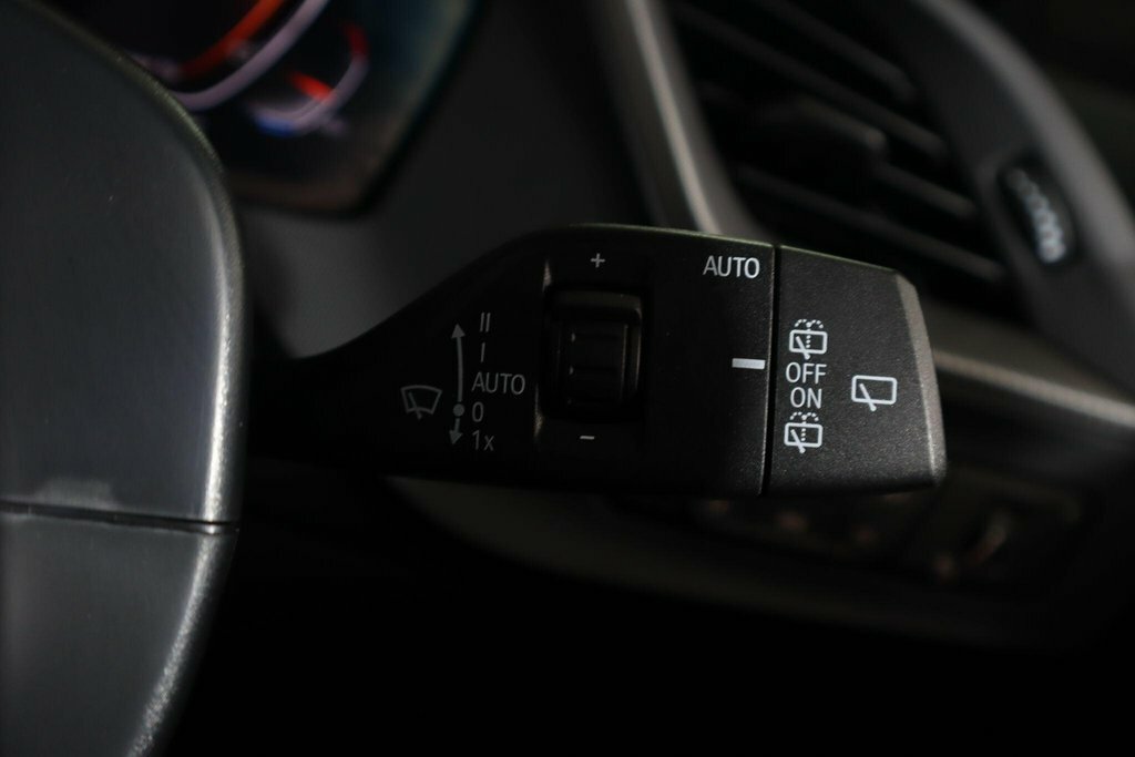 BMW 1 Series 118I 136 M Sport Step Lcp-pro Pk Grey #16