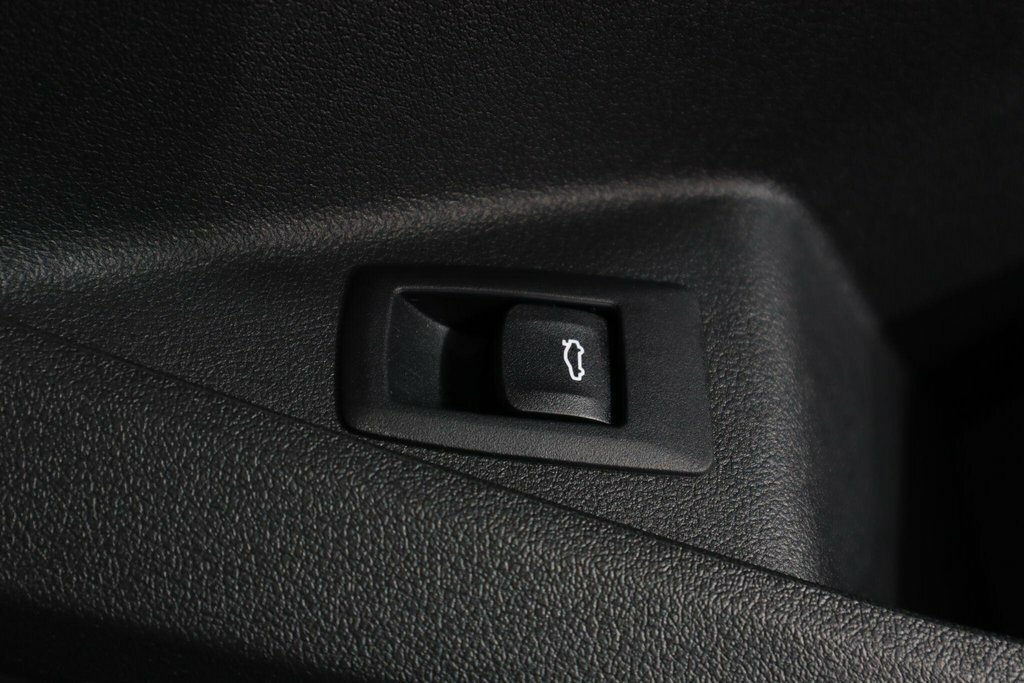 BMW 1 Series 118I 136 M Sport Step Lcp-pro Pk Grey #20