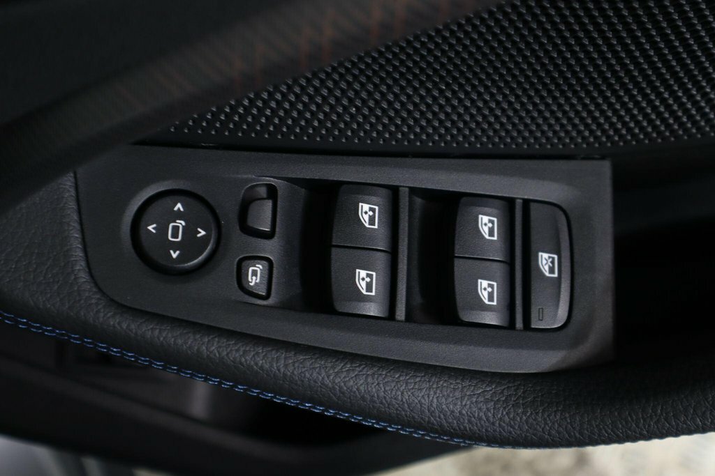 BMW 1 Series 118I 136 M Sport Step Lcp-pro Pk Grey #21