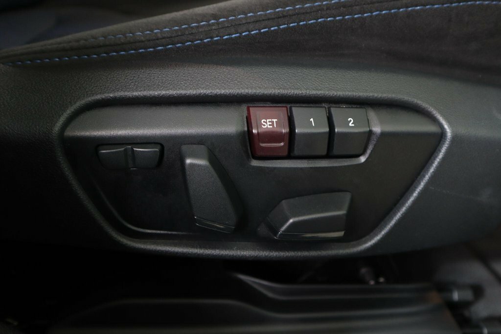 BMW 1 Series 118I 136 M Sport Step Lcp-pro Pk Grey #22