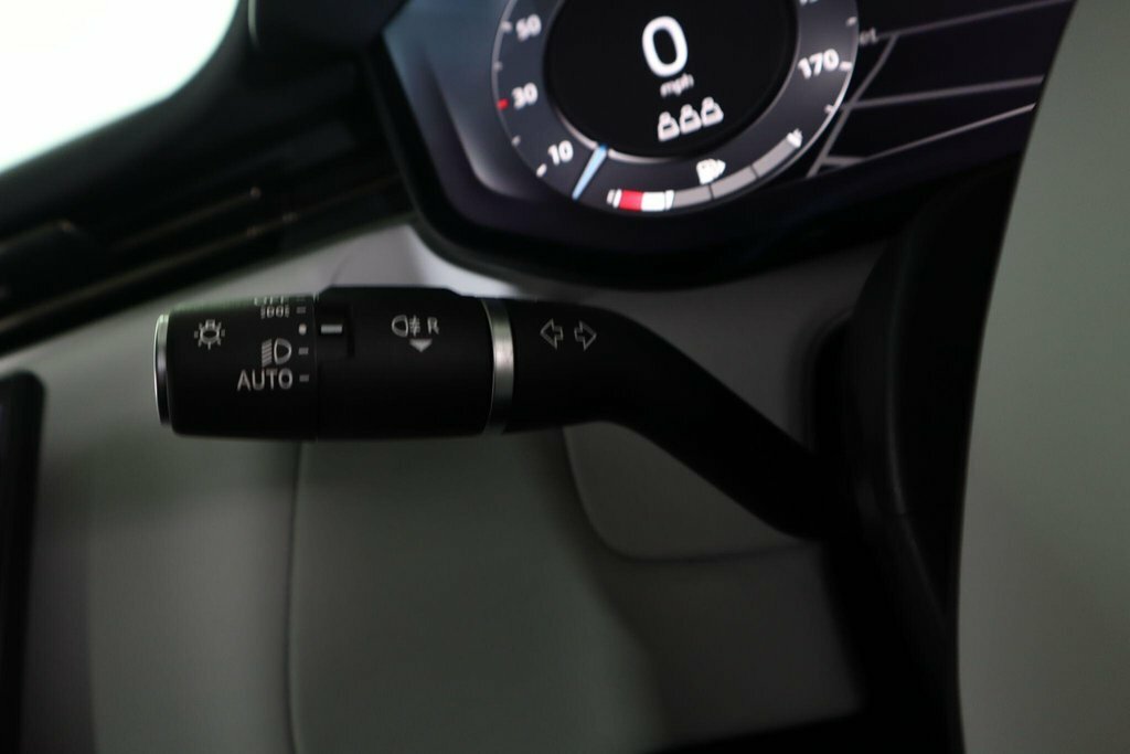 Land Rover Range Rover Sport 3.0 D300 Mhev Dynamic Se 4Wd Euro 6 Ss Black #19