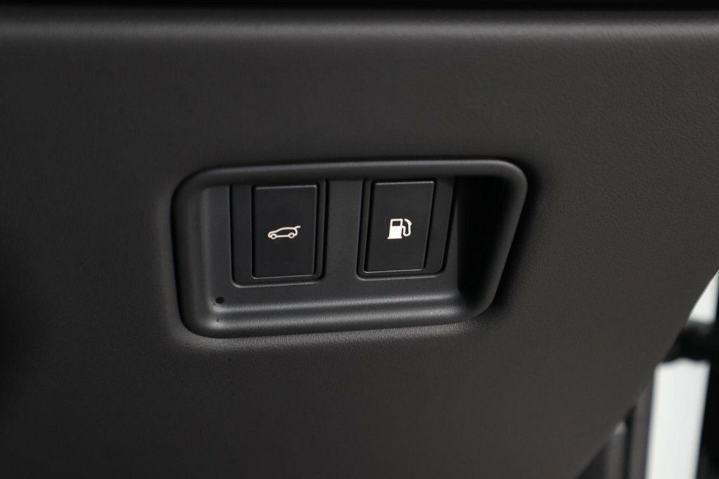 Land Rover Range Rover Sport 3.0 D300 Mhev Dynamic Se 4Wd Euro 6 Ss Black #25